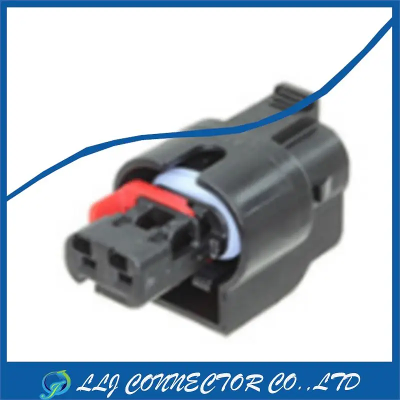 2 sztuk/partia nowe i oryginalne 1-1924067-4