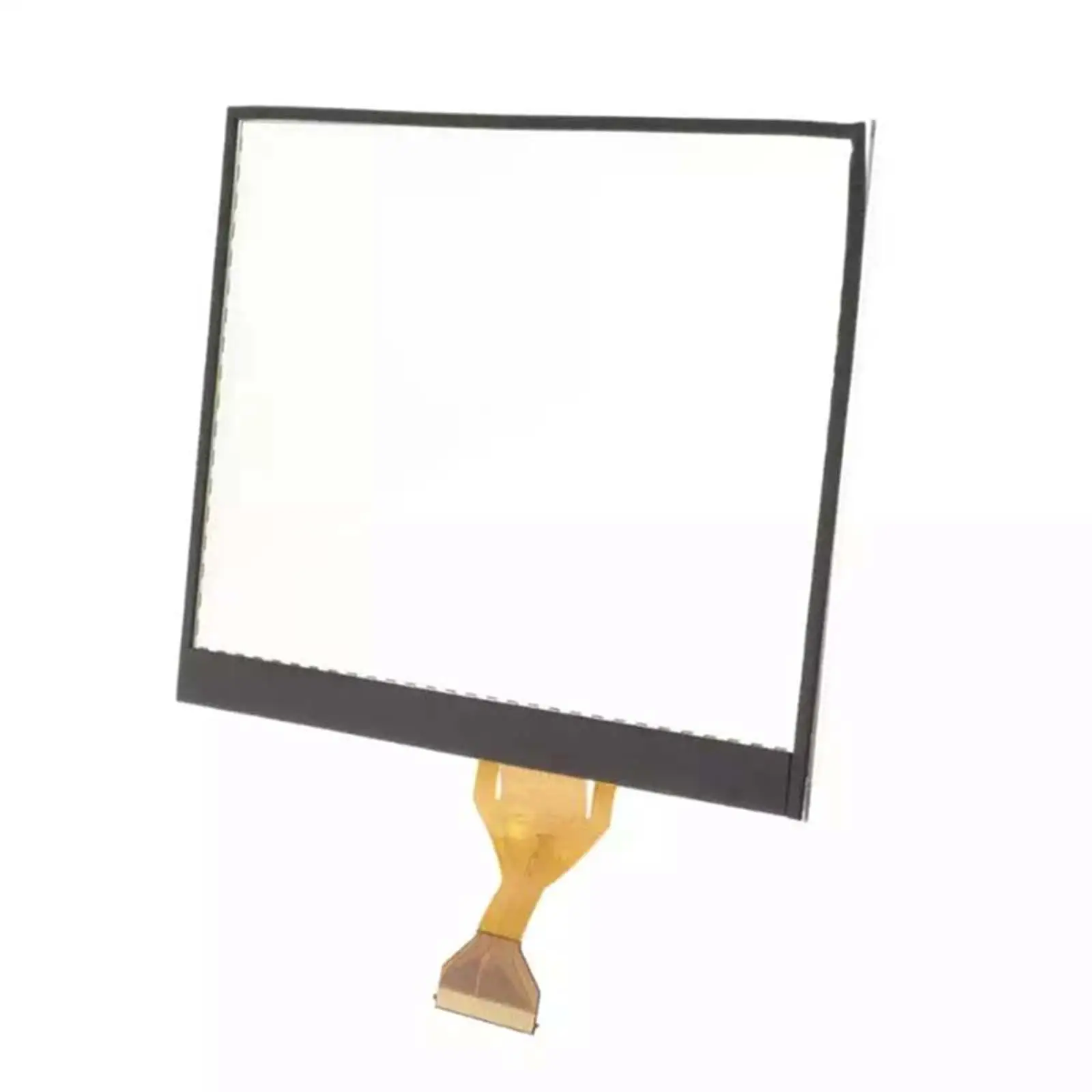 

7 inch 50Pin Touch Screen Glass Digitizer for Toyota for camry 2016 2017 2018