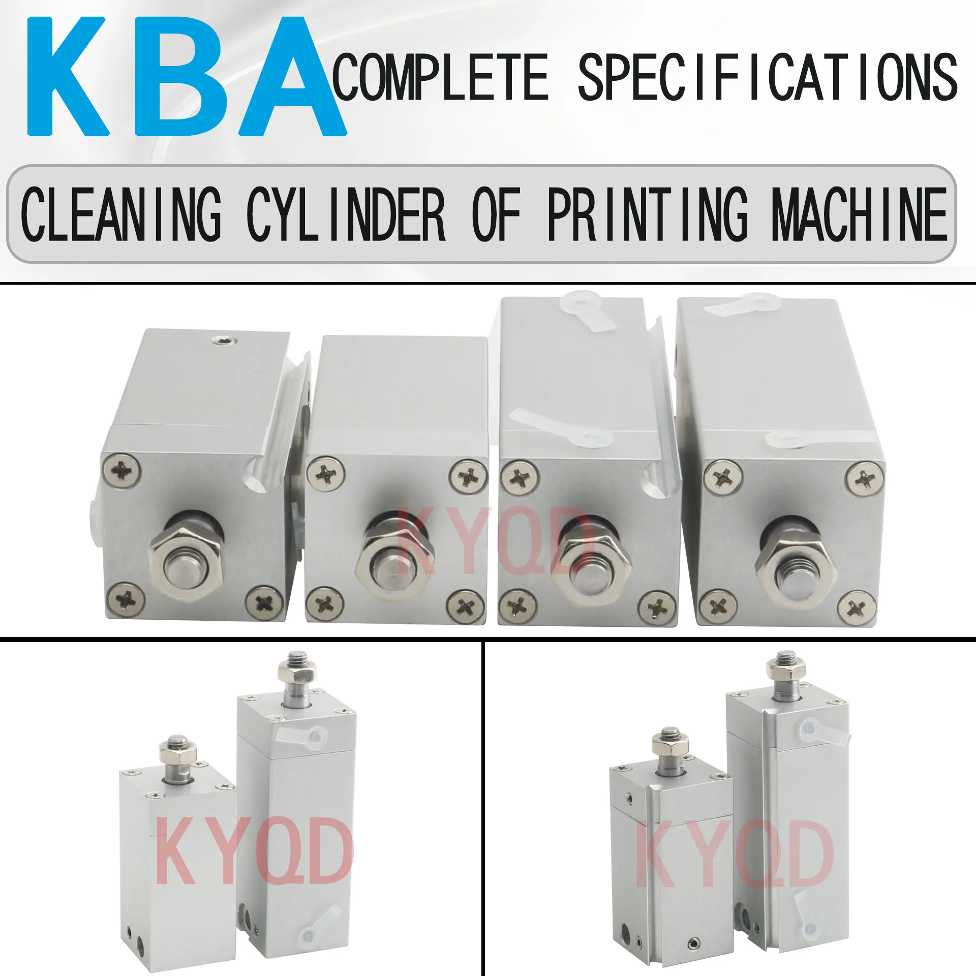 kba-printing-machine-parts-clean-the-cylinder-105-106-142-162-l2672356-l2672375-00788593-00788633-00788593-00788834-00788636