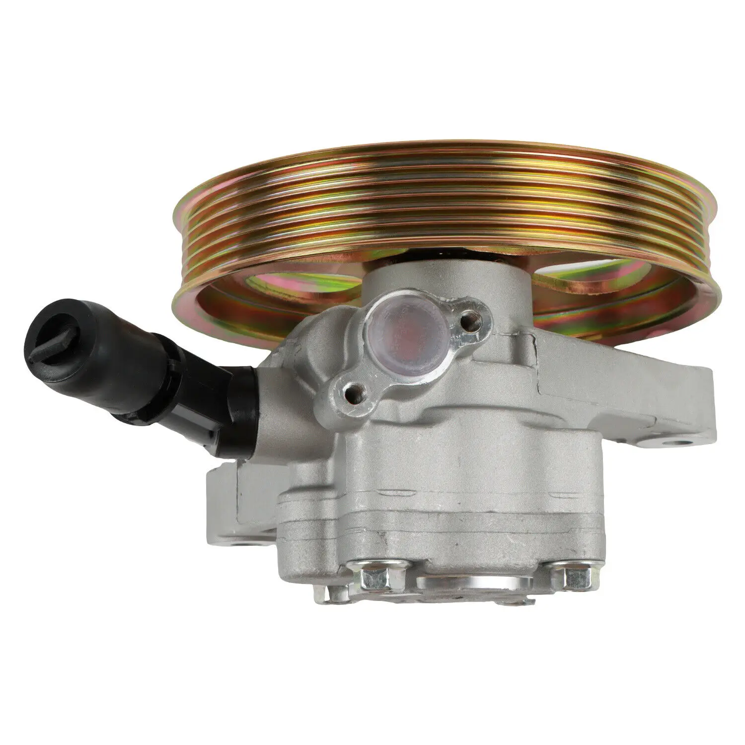 Acessórios de peças automotivas Novos produtos de fábrica OEM 56110PVJA01 56110RDJA01 56110RDJA02 56110RGLA02 Transmissão automática.