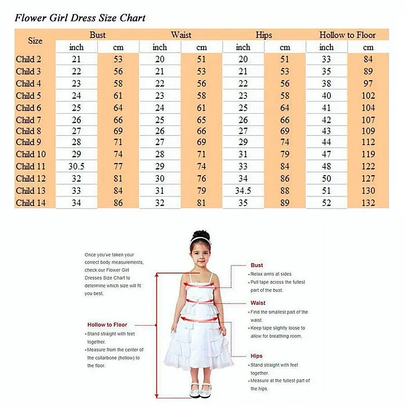 Light Pink Tulle Flower Girl Dress Round Neck Sheer Sleeveless Multi Color Floral Embroidery A Line For Birthday Wedding