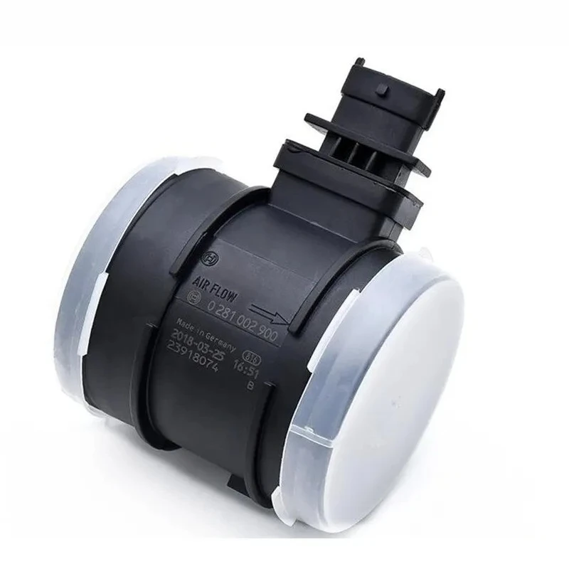 

original 3612300-E06 SENSOR-AIR FLOW FOR GREAT WALL HAVAL H3 H5 H6 2.8TC ENGINE high quality