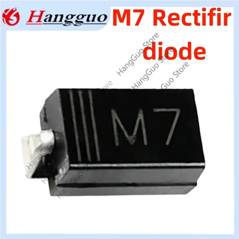 100-2000Pcs/Lot Ori… - image