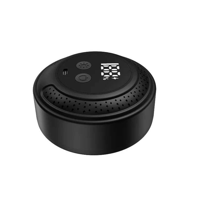 

Electric Cocktail Smoker Whiskey Smoker Kit