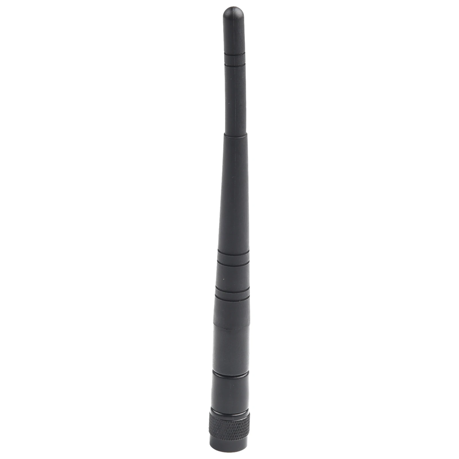 Compatibility 5dBi 2 4GHZ Antenna for S3 S6 SPS RTS TSC2 TSC3 5600 Georadio Robot Works with Multiple Surveying Systems