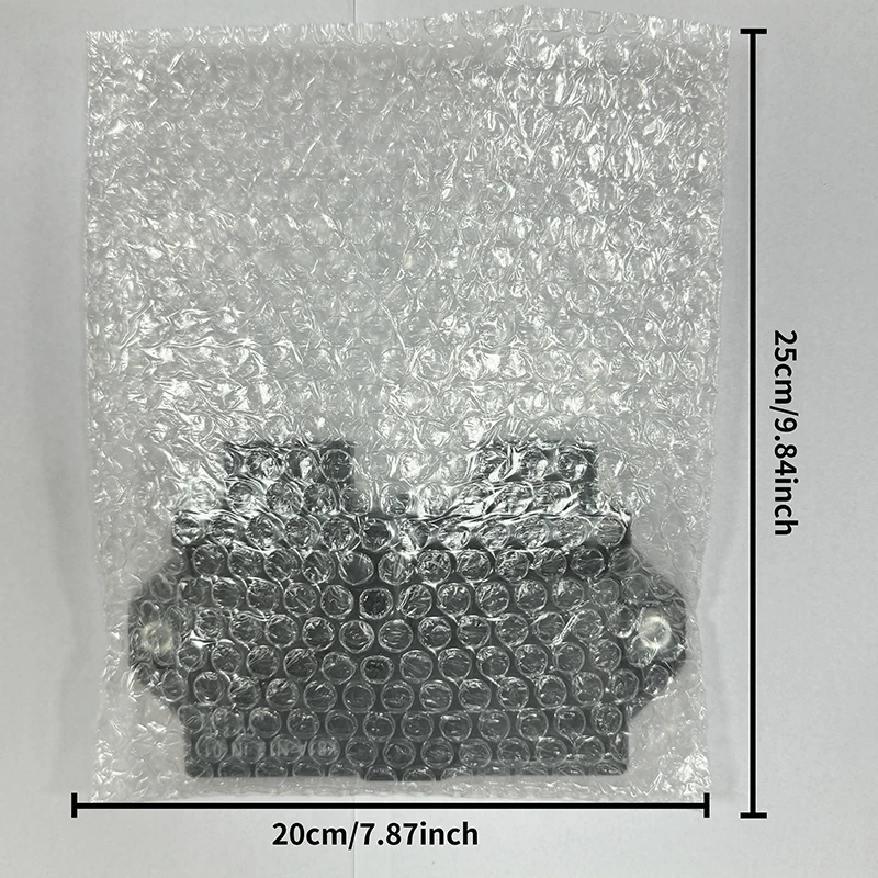 مناسبة لـ Scoopy FI and Beat FI 30400-K25G-601 IN 01 ECU حقن كهربائي
