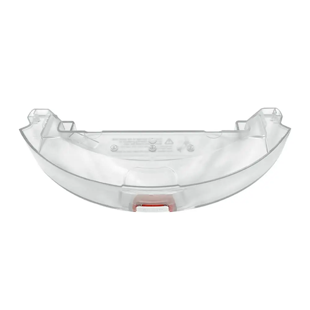 Pièces de rechange pour aspirateur robot Roborock S5 Max, S50 Max, S55 Max Dock, MaxV T7, T7PRO, accessoires de rechange, eau précieuse