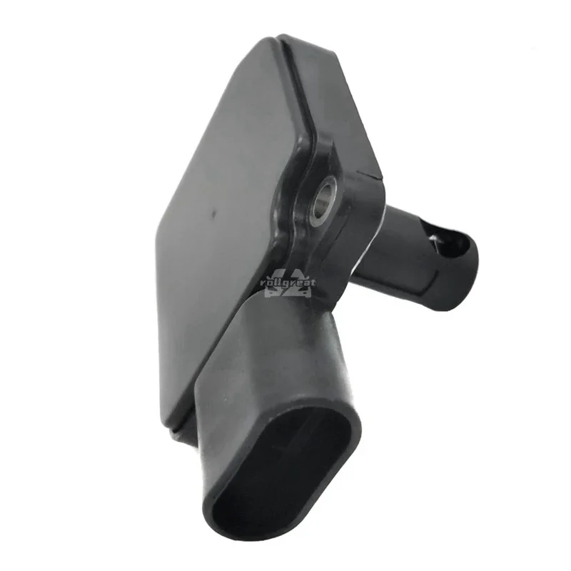 AFH50M-04 Mass Air Flow Meter MAF Sensor For Buick Century LeSabre Chevrolet Camaro Oldsmobile Pontiac Grand Prix 24505519