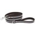 Leash-Brown