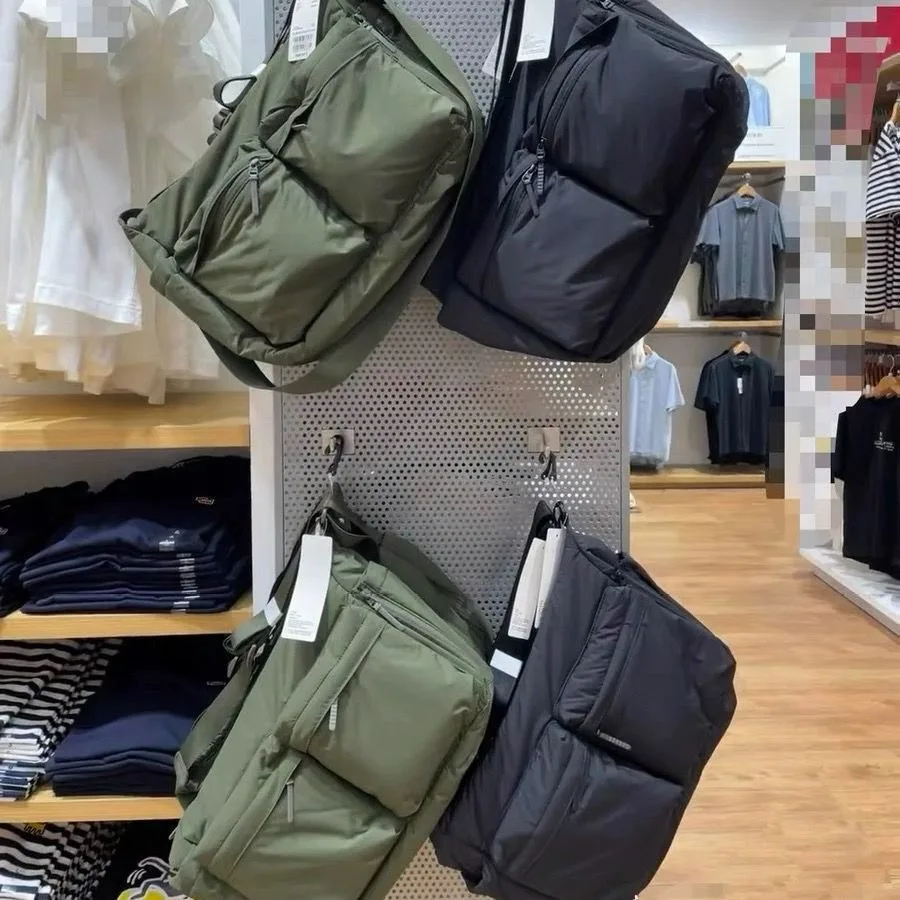 Thumbnail 4 - #69 Latest Satchels Bags Updates