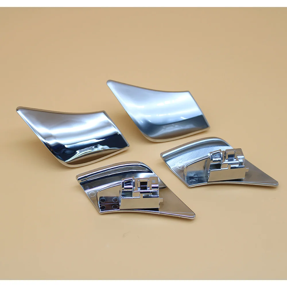 Für Mercedes W207 W204 Auto Vordersitz Rückenlehne Sperren Schalter Abdeckung Griff Für Benz C E Coupe Klasse E200 E260 E300 E400 2079108606 – Detail 12