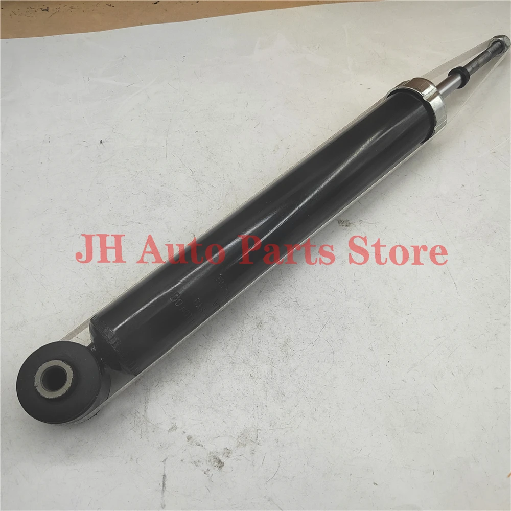 JH Rear Shock Absorber Assy Fit For Hyundai Creta 55310-A0000 55310A0000 55310-C9100 55310C9100