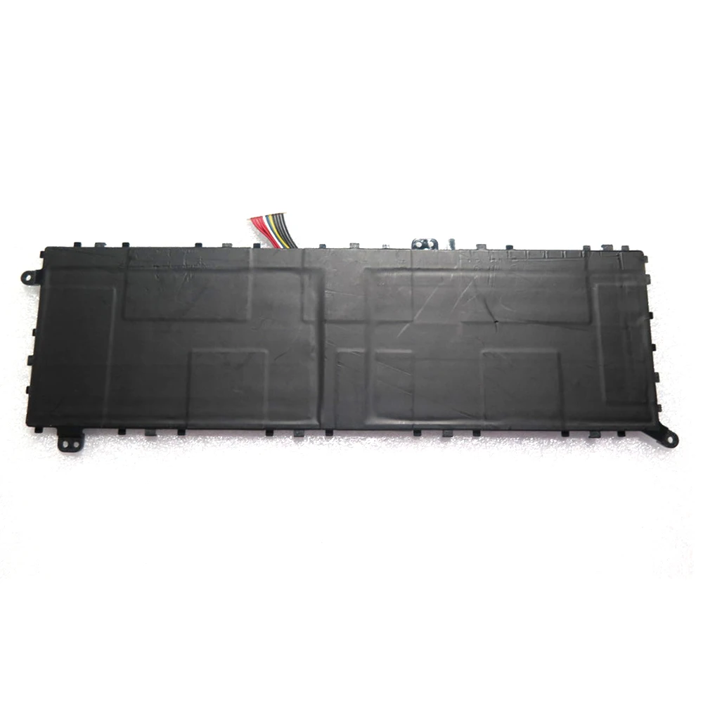 Laptop Battery For ACE Computers For Mustang T630 7.6V 5000MAH 38WH