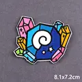 PE6099CT