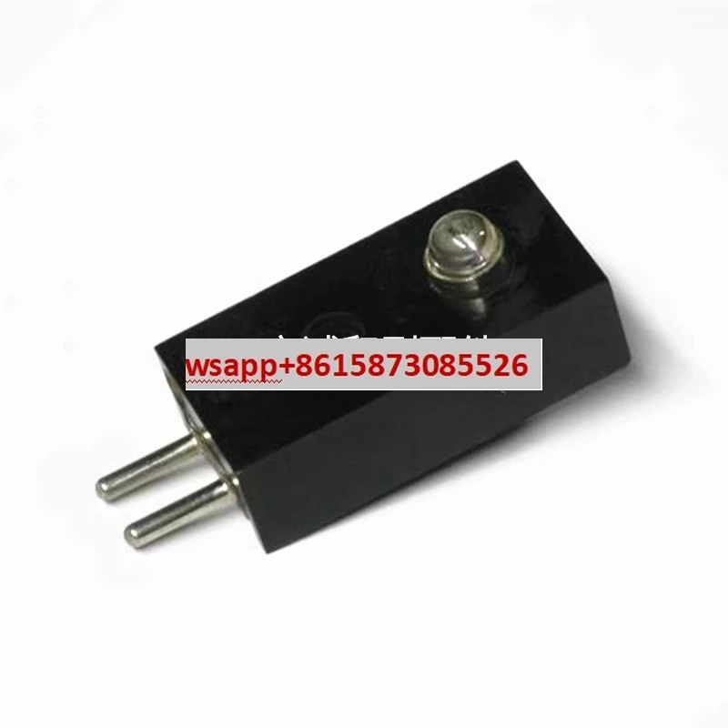 

Printing machine accessories, dual sheet electric eye, front gauge electric eye, electric eye sensor