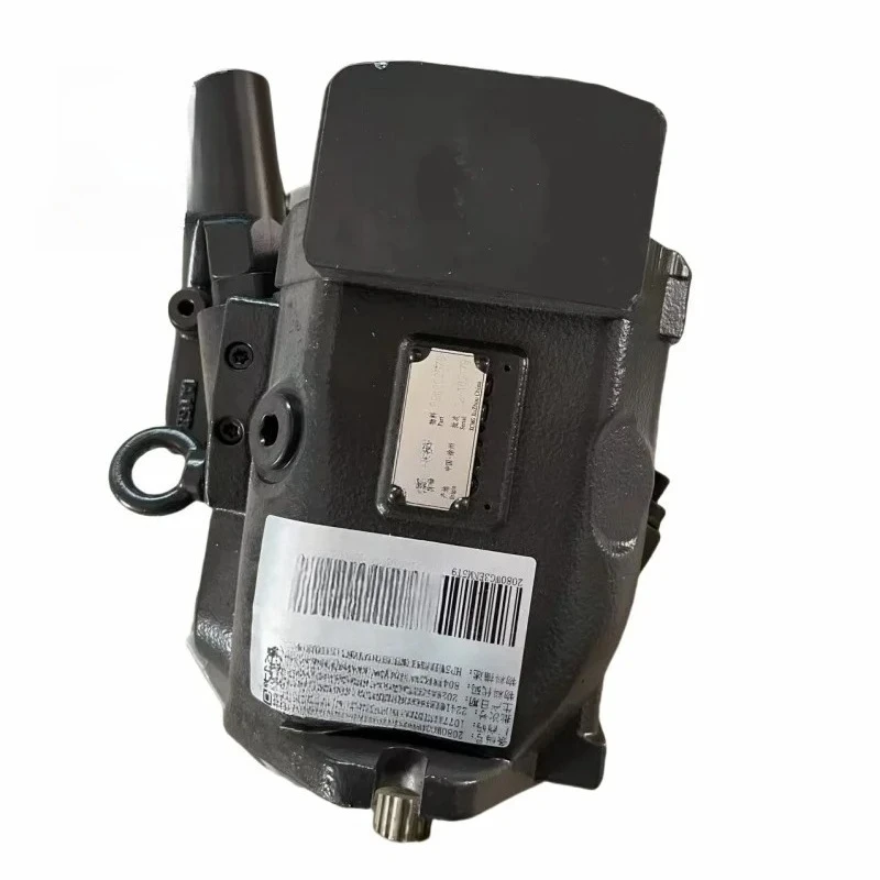 XE35 LG30 SY35 Hydraulic Pump HP5V45 HP5VS28 HP5V28 HP5V60 HP5V76 HP5V85 HP5V105 Axial Piston Variable Pump for XGMA Sany