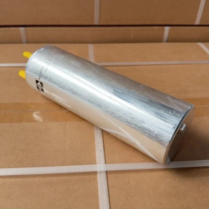 Car Fuel Filter 7H0127401B For M27 Tremo 7EC SGC 7HB 7JD CALIFORNIA MULTIVAN TRANSPORTER T5 T6 Engine 1.9 2.0 2.5 TDI 2003~2019