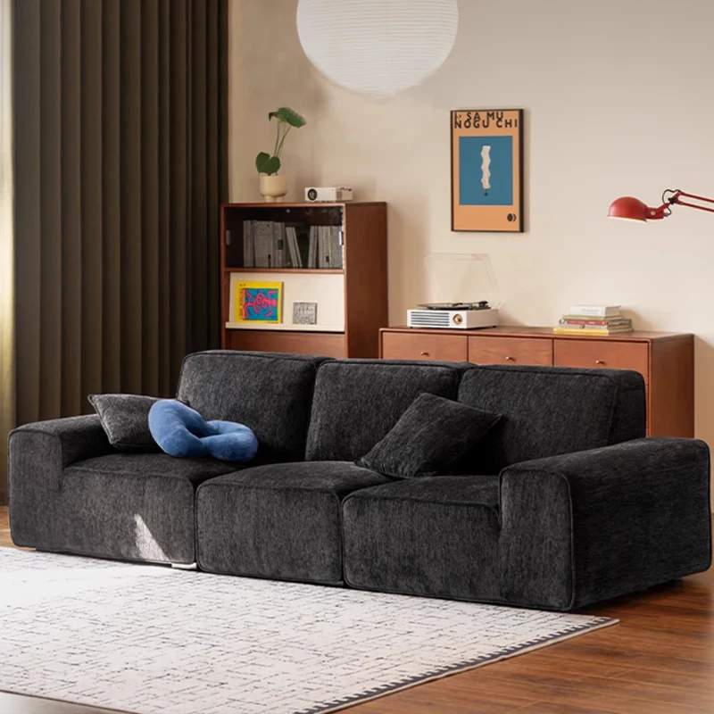 #Best Price High Density Foam Couch Factory Wholesale Convertible Vacuum Living Room Sofa Set Compression Compressible