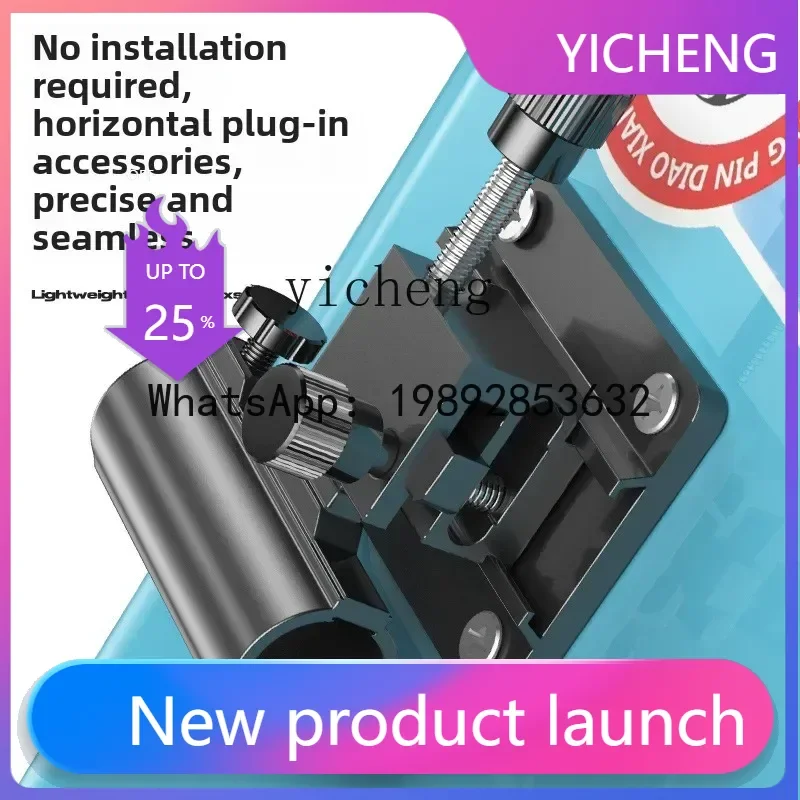 X8   ultra-light multi-function seated fishing gear equipment 36 liters large capacity table fishing box fishing box