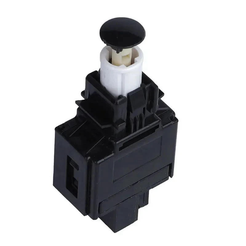 Car Brake Light Switch For Volvo 850 940 960 S90 V90 S40 V40 S70 V70 C70 XC70 9128577