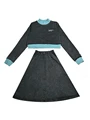 2pcs set girl