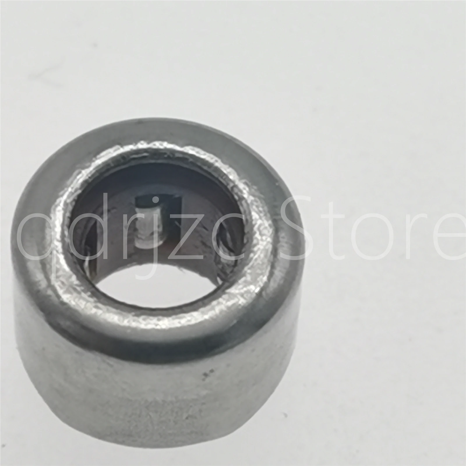 unidirectional needle roller bearing FC-4K 4mm X 8mm X 6mm