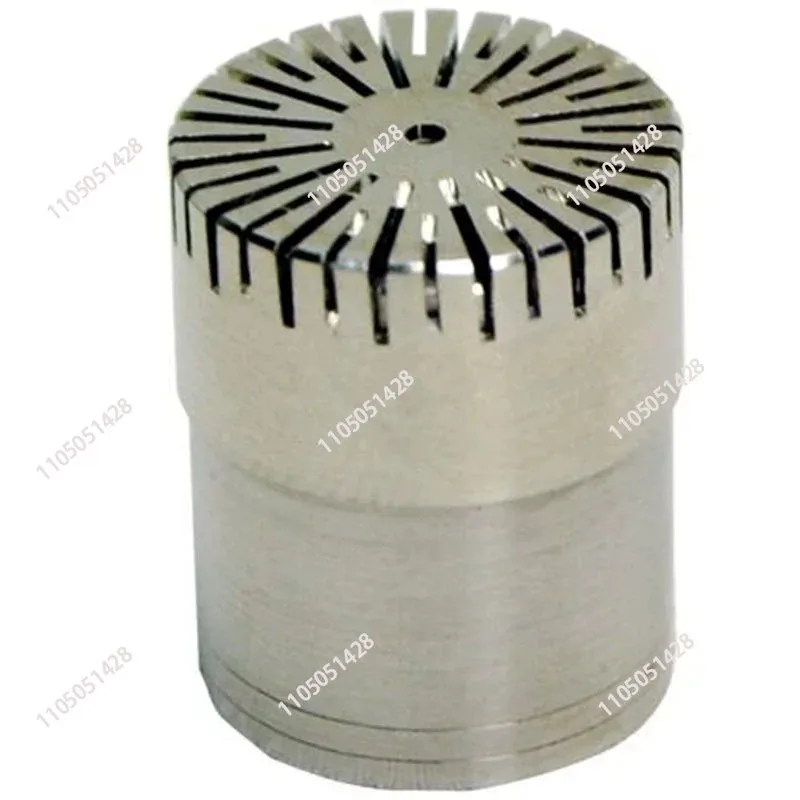 

for AWA14425 AWA14423 AWA14435 Acoustic Sensor Pre-Polarized Microphone Head