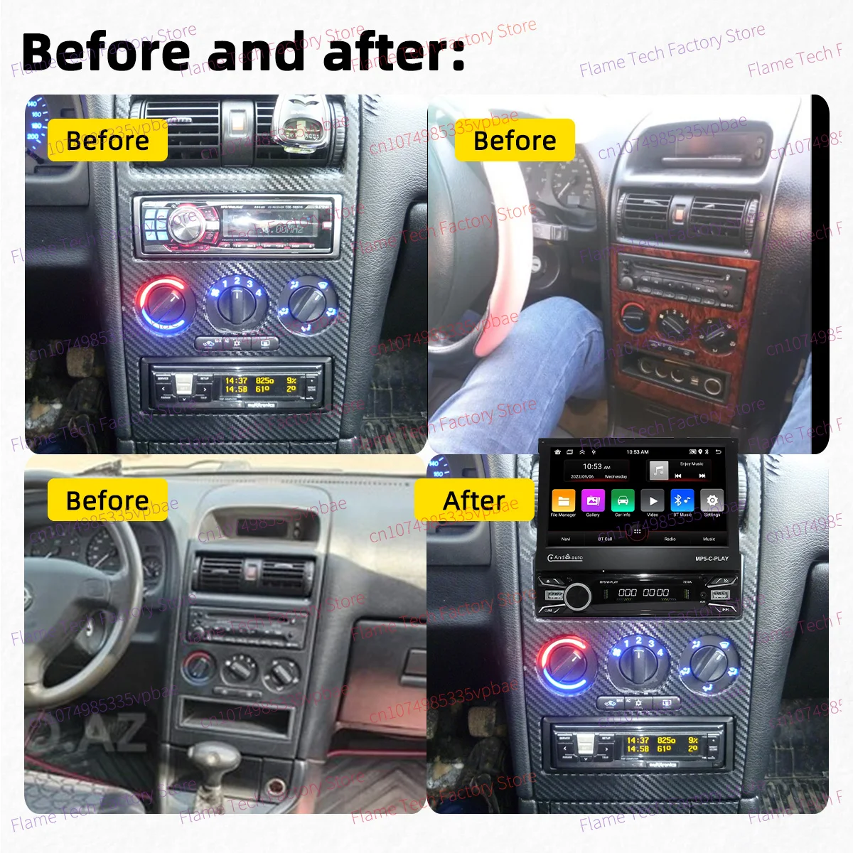 1 Din 7
