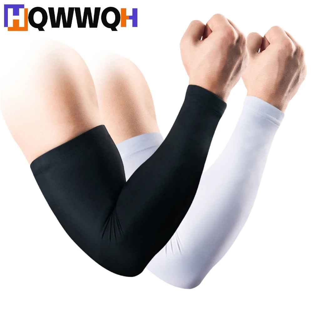 nike arm sleeve nike arm sleeve