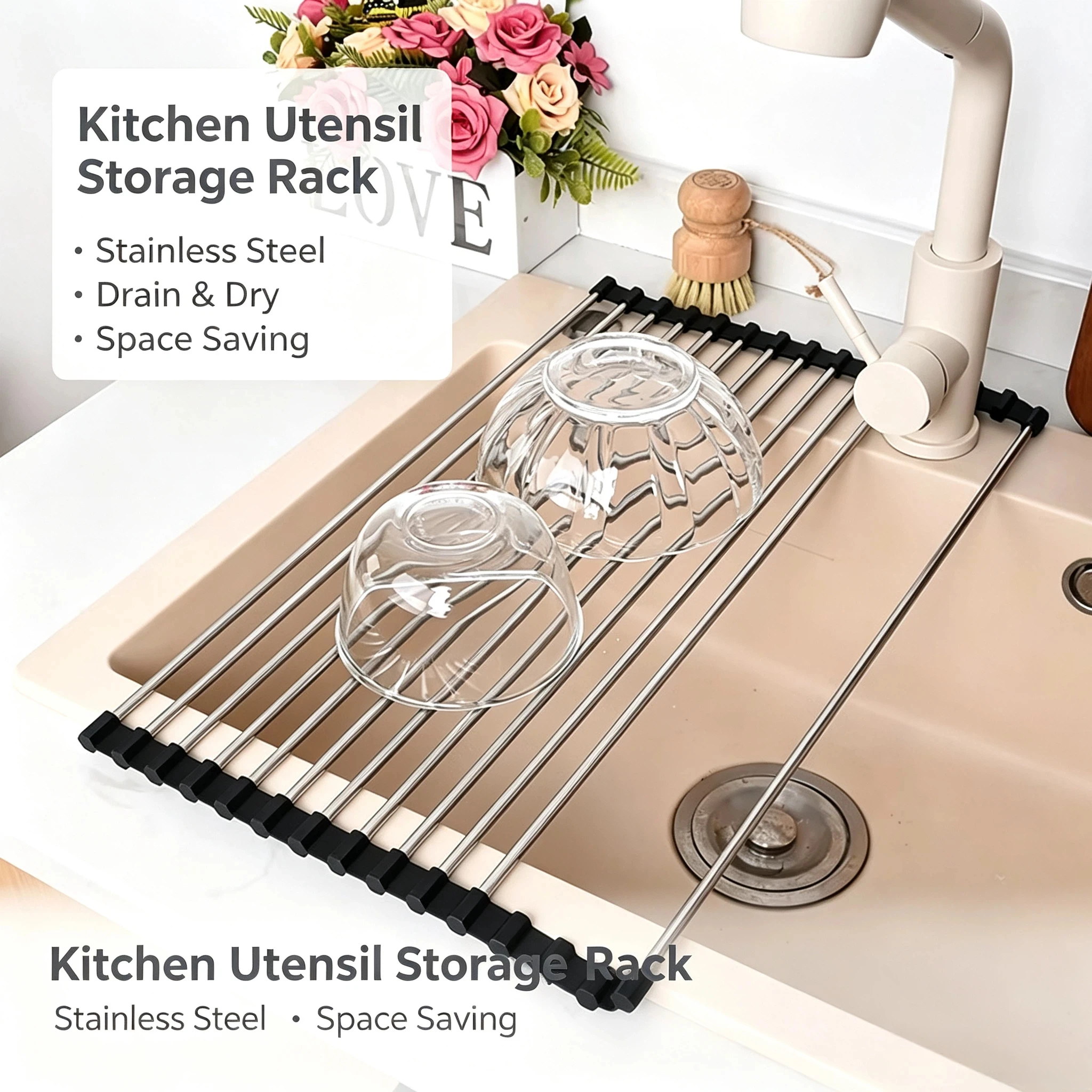 #31 Best Rated Drying Racks to Buy in 2026
