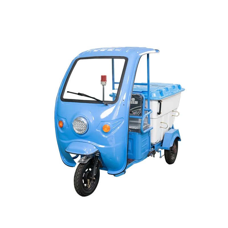 Advanced and Popular ZMX-X8 Street and Car Sweepers Road cleaning Sweeping Machine Truck