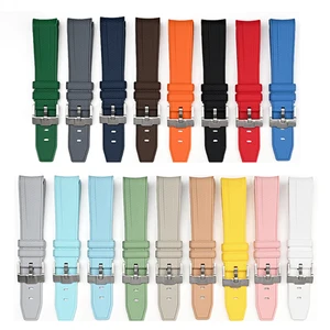 7 Main Sales Rolex Bracelet - №5