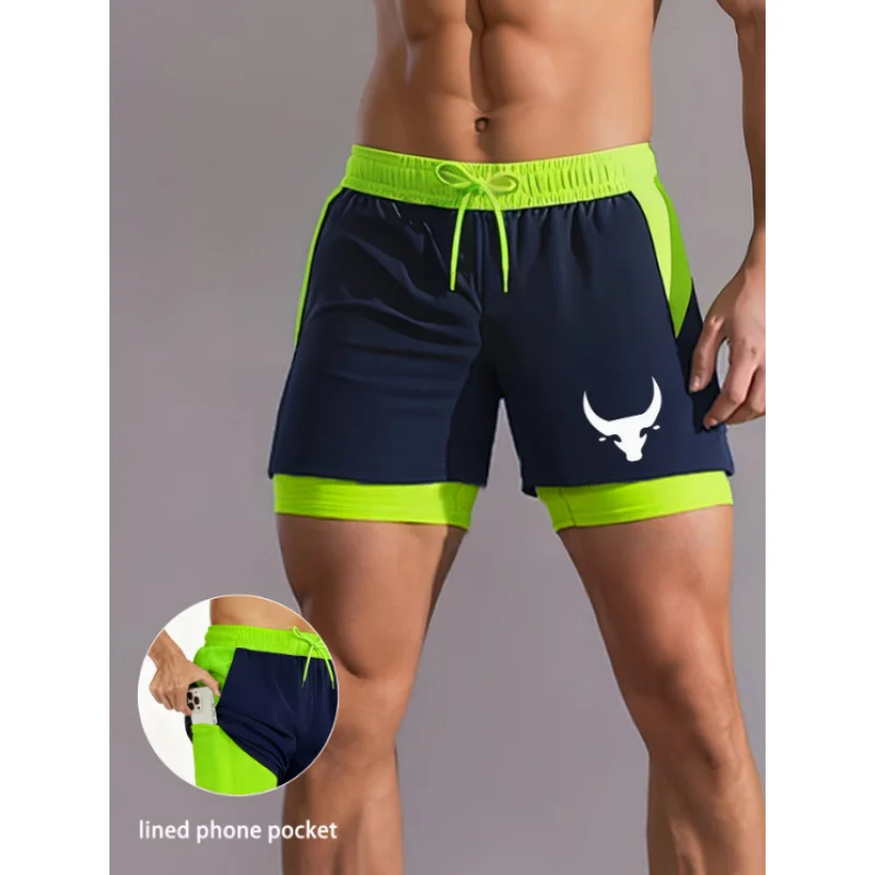 shorts-esportivos-masculinos-leves-de-secagem-rapida-e-respiraveis-com-cordao-para-natacao-surf-fitness-e-viagens-calcas-de-praia