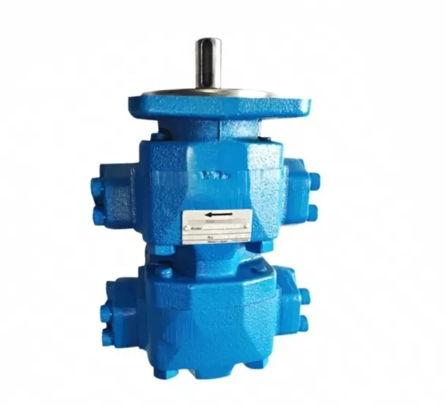 -A0C35ABR-21 -A0D40WLTB40ABL-20 gear pump 0-A0C30ABL-20 O-B0D23WLTB-10AB-20-970-0