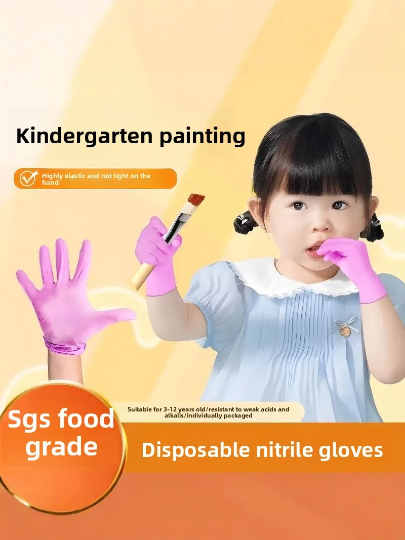 Disposable Thiened …