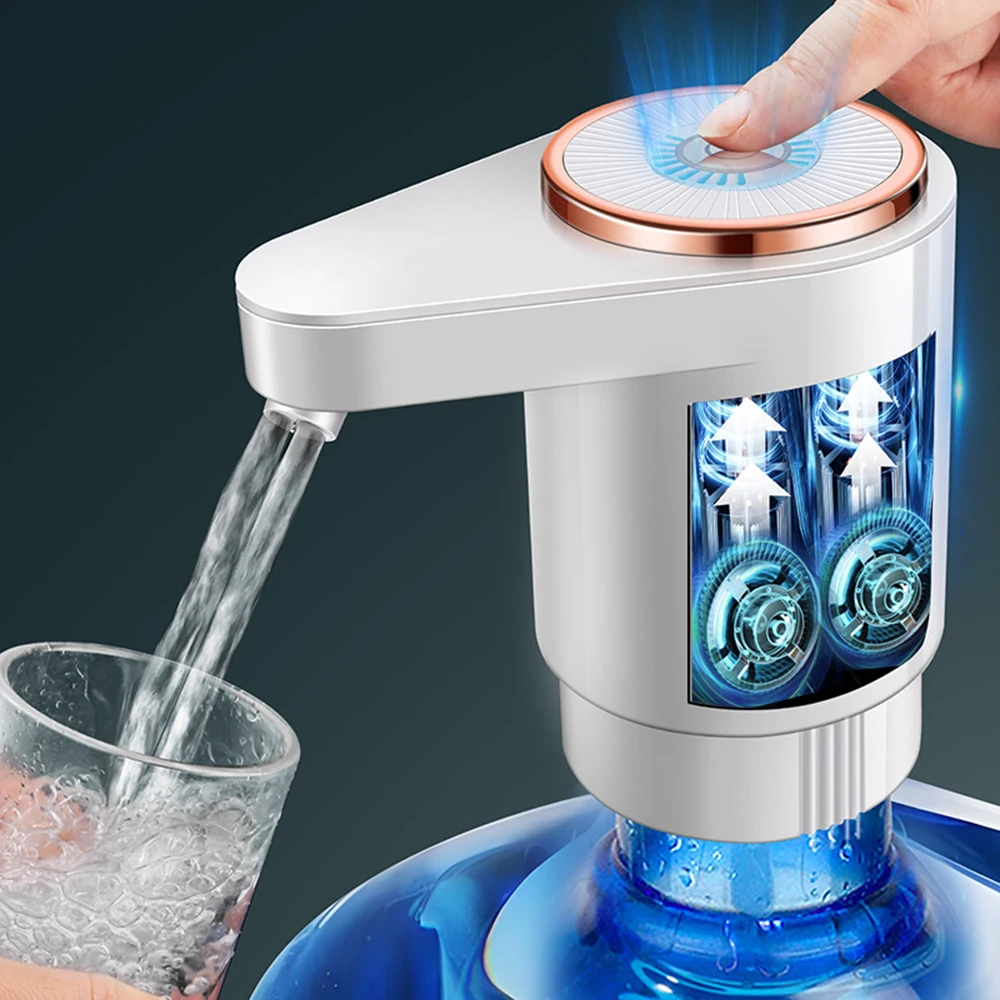erogatore-d'acqua-per-bottiglie-da-5-galloni-pompa-elettrica-portatile-con-ricarica-usb-pompa-per-acqua-potabile-per-casa-cucina-soggiorno