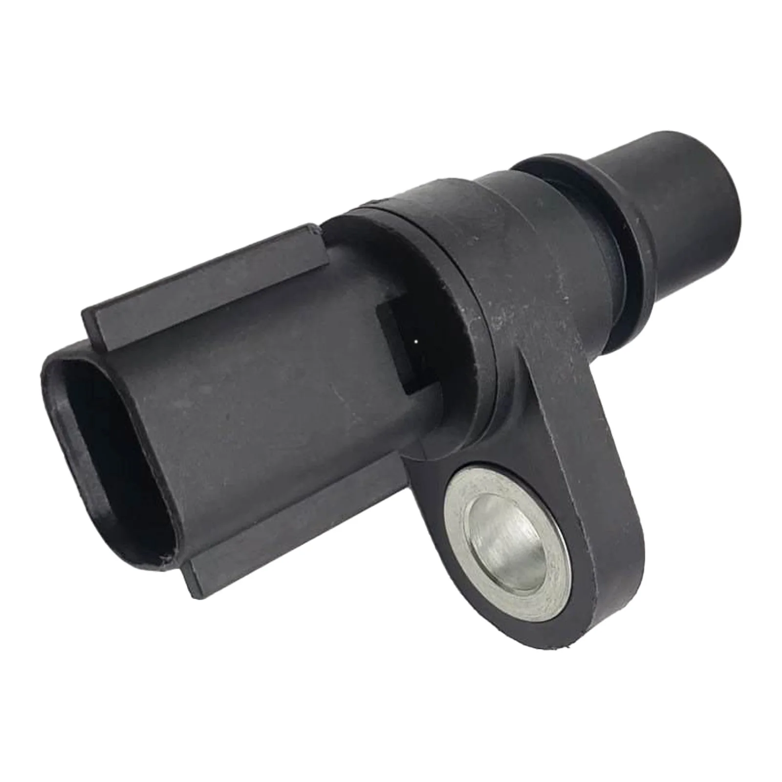 Geschwindigkeitssensor 3843887 für CAT 320D2 GC 318D2 320GX 318D2 L 313D2-GC 313D2 320 GC – Detail 2
