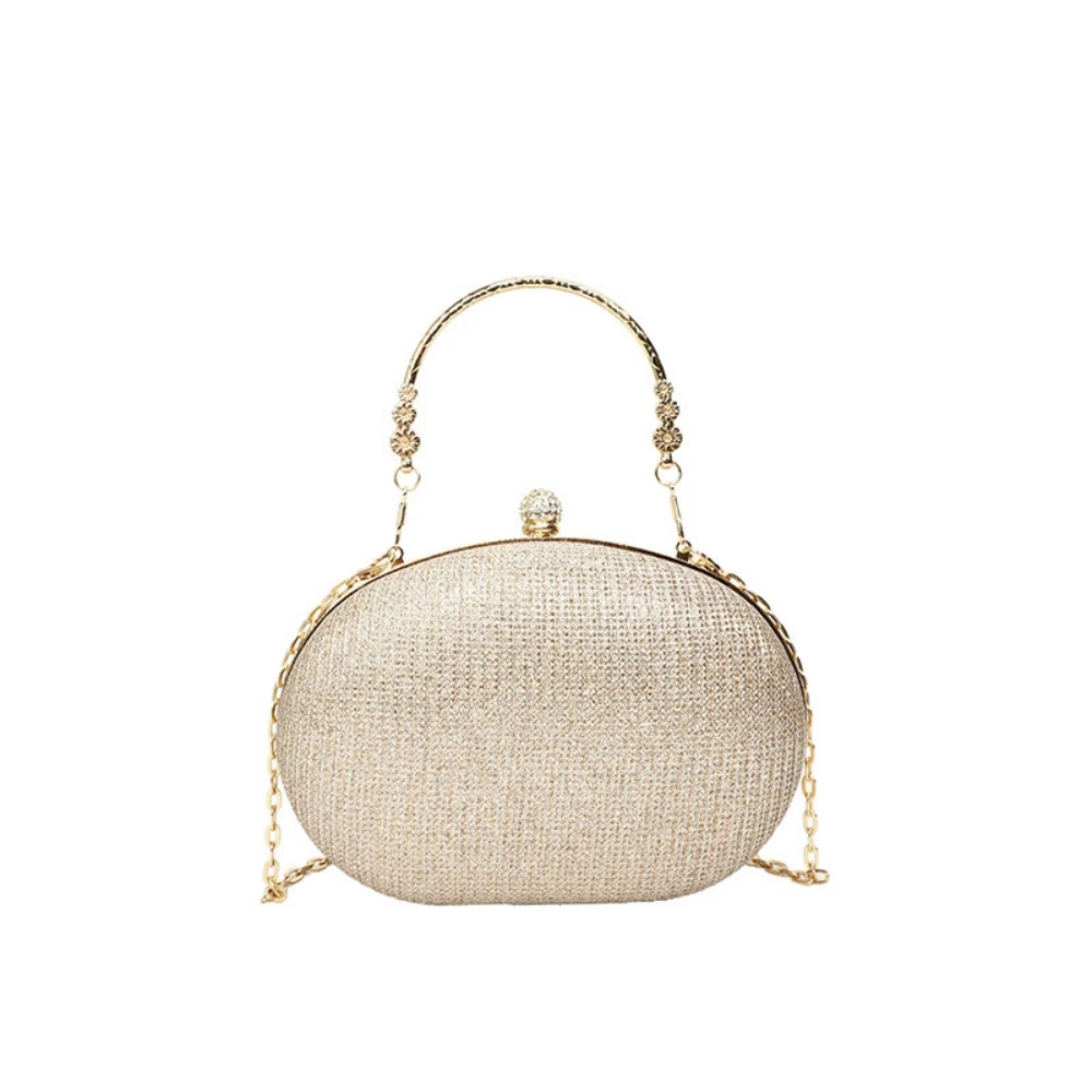 Bolsa sacos na moda nova moda estrela bolsa de ombro corrente feminina crossbody caixa saco para festa de casamento banquete saco