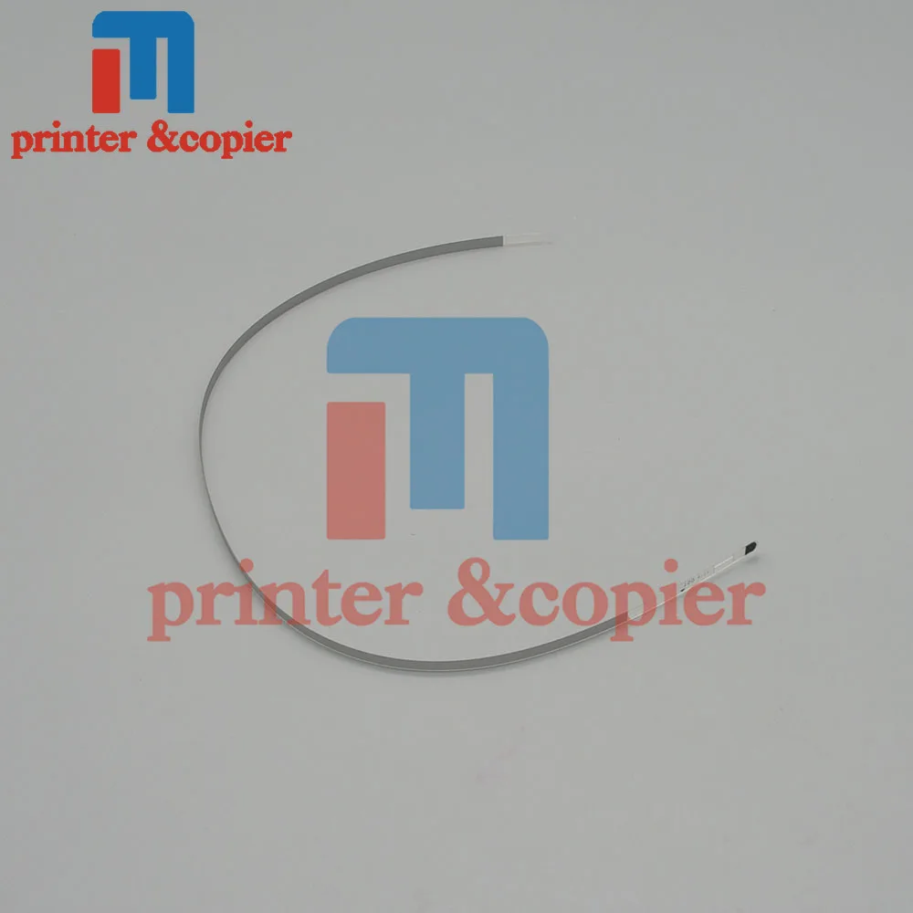 1X LET656001 CR ENCODER STRIP compatible for BROTHER DCP T220 T310 T420 T510 T520 T525 T710 T820 T920 MFC T810 T910 J460 J480 J4