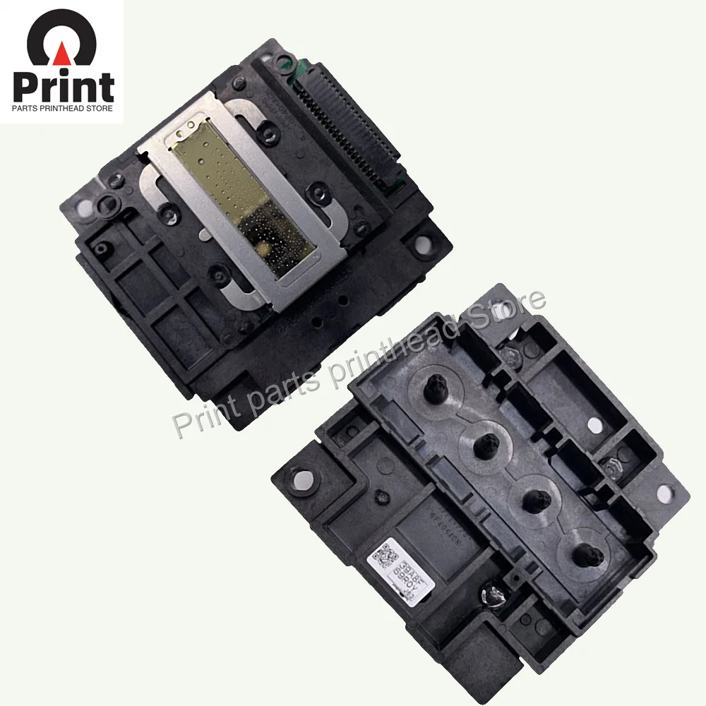 

Печатающая головка Cabezal для Epson L365 L381 L400 L401 L455 L541 L551 L555 XP300 XP302 XP303 XP305 XP306 XP310 XP312 XP432