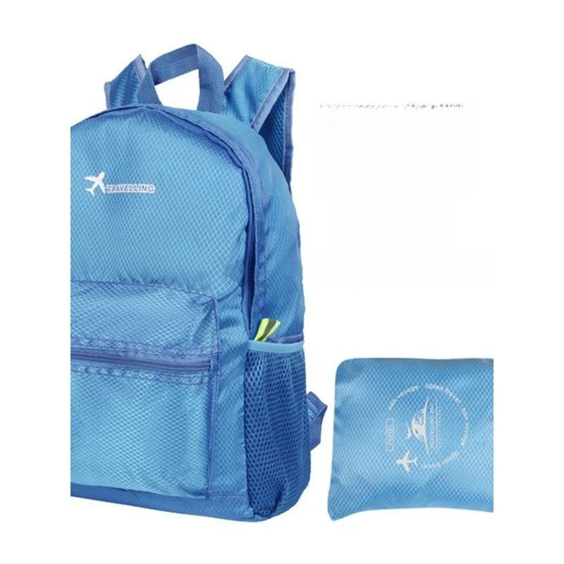 mochila-de-escalada-unissex-dobravel-para-viagem-mochila-de-escalada-para-esportes-ao-ar-livre-grande-capacidade-leve-a-p