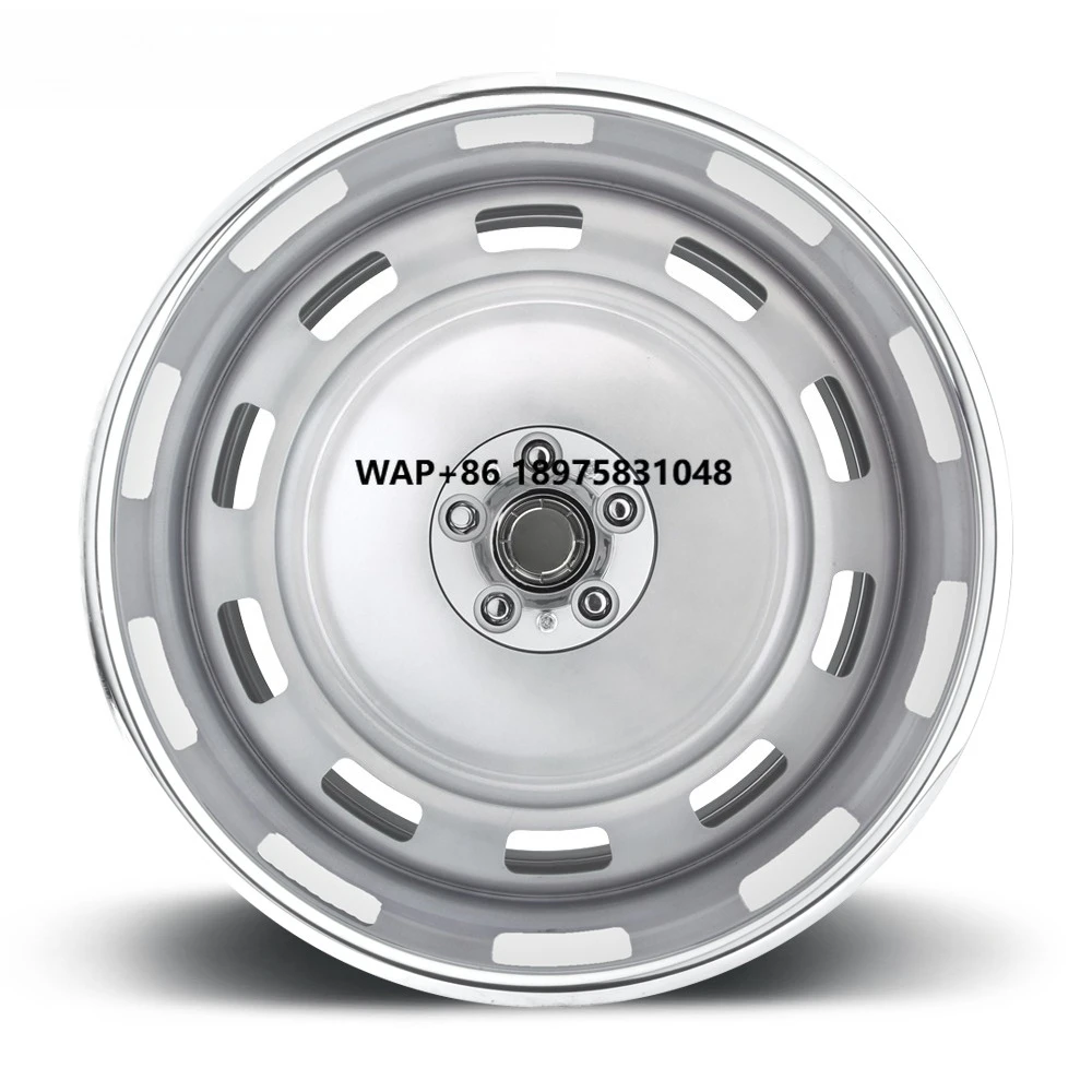 

Passenger Car Wheels Forged Wheel 18 19 20 21 22 23 24 Inch Alloy Wheel 6x139.7 8x170 8x65 Deep Dish