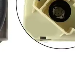 

Car Air Conditioning Knob Control Switch For Toyota Corolla 2009-2013 For Matrix 2009-2010 Car Accessories Interior Parts