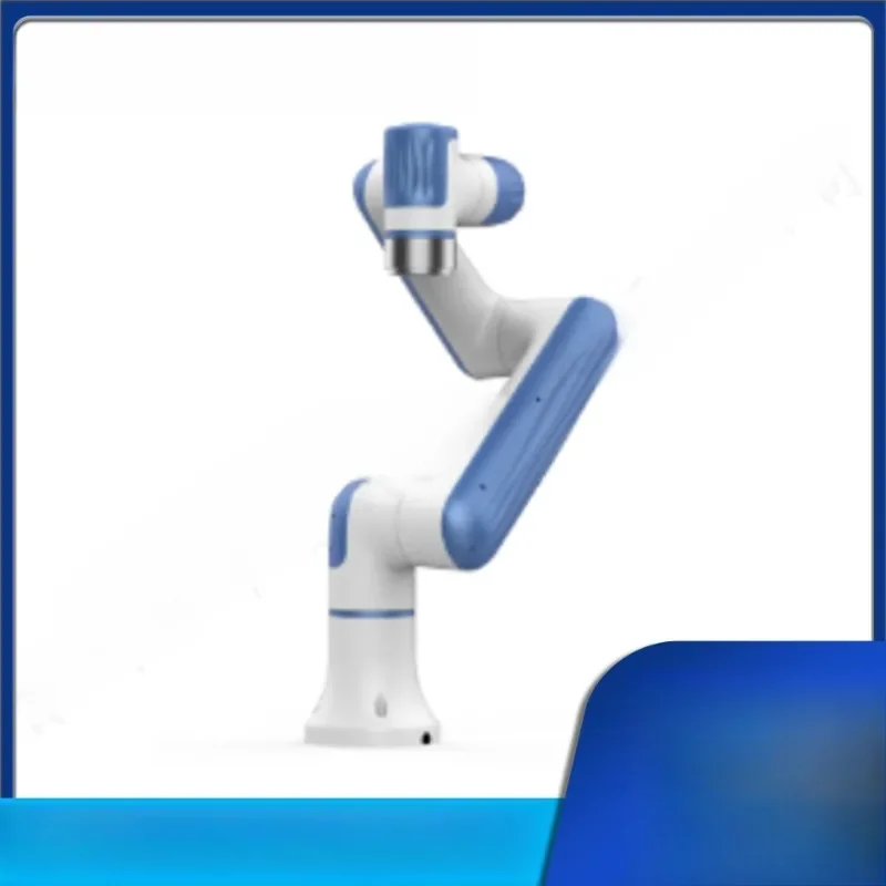 Robot  2 Collaborative Robot DOBOT  Series