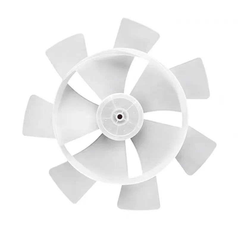 For Xiaomi Mijia Fan Parts BPLDS05DM BPLDS02DM DC Inverter Circulation Floor Fan Blade Accessories