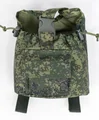 kettle bag