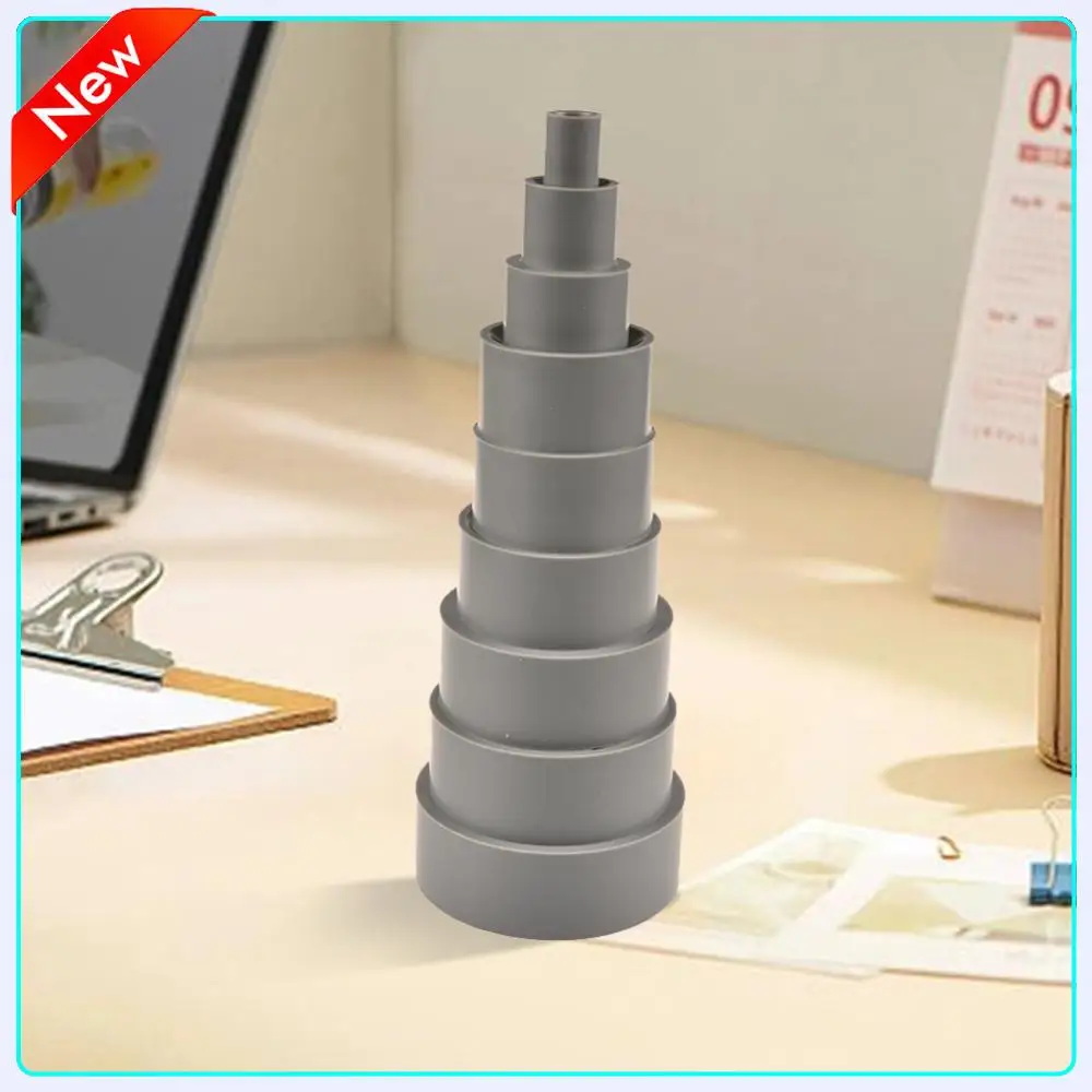 

9pcs 8-83mm Camera DSLR Lens Repair Ring Tool Rubber Lenses Removal Accessory Repair Removal Kit Almost Cameras To Use