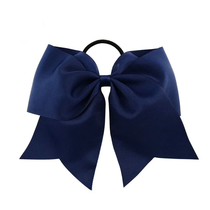 Variant: 9