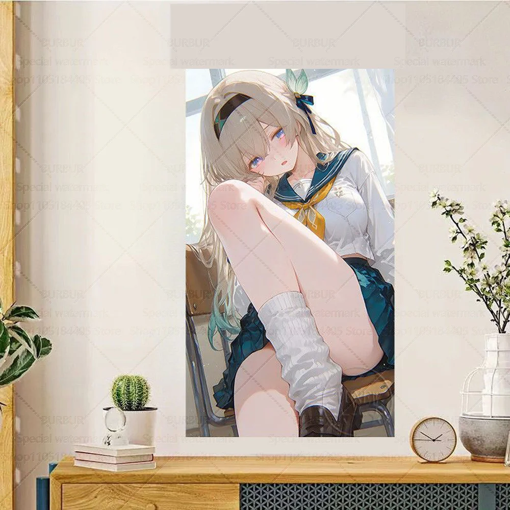 Two-Dimensional Ota…