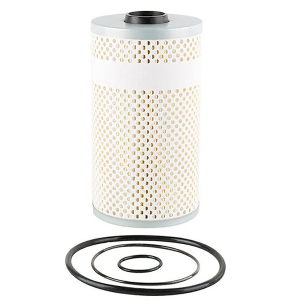 

1X Fuel Filter FF5369 for Freightliner Diesel Engine Trucks PF7548 23521528 USA